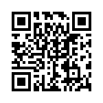 IDCP3916ER101M QRCode