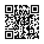 IDCP3916ER220M QRCode