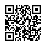 IDCP3916ER560M QRCode