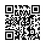 IDCS2512ER100M QRCode