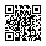 IDCS2512ER103M QRCode