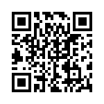 IDCS2512ER152M QRCode