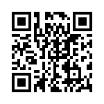 IDCS2512ER330M QRCode