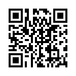 IDCS2512ER332M QRCode