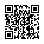 IDCS2512ER471M QRCode