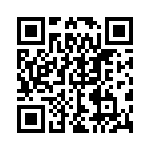 IDCS2512ER682M QRCode