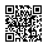 IDCS5020ER150M QRCode