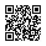 IDCS5020ER390M QRCode