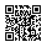 IDCS7328ER100M QRCode