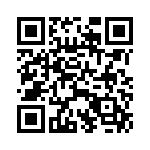 IDCS7328ER102M QRCode