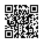 IDCS7328ER221M QRCode