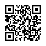 IDD04S60CBUMA1 QRCode