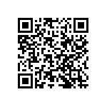 IDD04SG60CXTMA1 QRCode