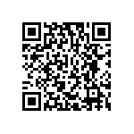 IDD06SG60CXTMA1 QRCode