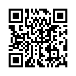 IDG6-30874-3 QRCode