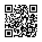 IDG66-29533-1 QRCode