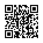 IDGF6-32833-10 QRCode