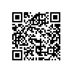 IDGF666-32298-1 QRCode