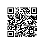 IDGH66-1-62-15-0-01 QRCode