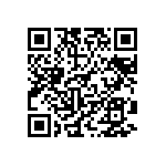 IDGHF66-36246-30 QRCode