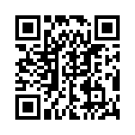 IDGN1-33669-5 QRCode