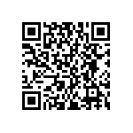 IDGN6-1-51-15-0 QRCode