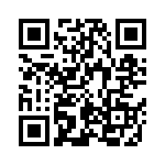 IDGN6-32014-25 QRCode