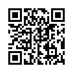 IDGN6-32014-4 QRCode