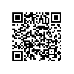 IDH02G65C5XKSA1 QRCode