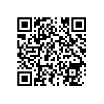 IDH04G65C5XKSA2 QRCode