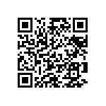 IDH04G65C6XKSA1 QRCode