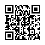 IDH05S120AKSA1 QRCode