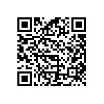 IDH06G65C5XKSA1 QRCode