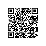 IDH08G65C6XKSA1 QRCode