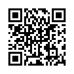 IDH08S60CAKSA1 QRCode