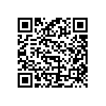 IDH09G65C5XKSA2 QRCode