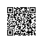 IDH09SG60CXKSA1 QRCode