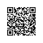 IDH10G120C5XKSA1 QRCode