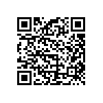 IDH12G65C5XKSA2 QRCode