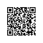 IDK02G65C5XTMA1 QRCode