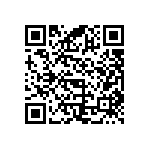 IDK05G65C5XTMA1 QRCode