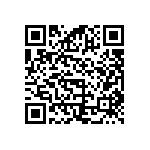 IDK06G65C5XTMA2 QRCode