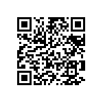 IDL08G65C5XUMA1 QRCode