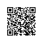 IDL10G65C5XUMA1 QRCode