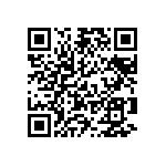 IDL12G65C5XUMA1 QRCode