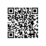 IDLBXK1-1-72-100-GK-N6 QRCode