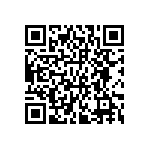 IDLBXK1-1-72-60-0-K-N6 QRCode