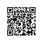 IDLBXK1-33789-90 QRCode