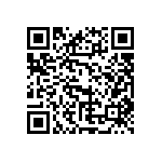 IDLBXK1-36951-2 QRCode