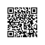 IDLBXK1-36998-10 QRCode